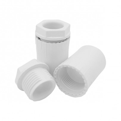 20MM PVC FEMALE ADAPTOR [MP]